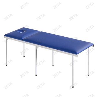 Кушетка массажный медицинский