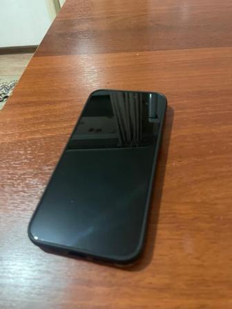 Продам Айфон 15 про max 256gb