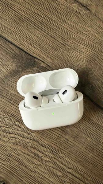 Продам наушники AirPods Pro