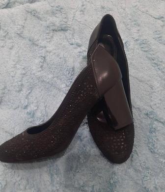 Туфли женские