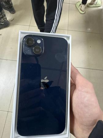 Куплю твой айфон по хорошей цене