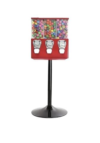 Вендинговый аппарат