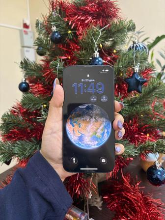 Айфон 14 128гб в идеале