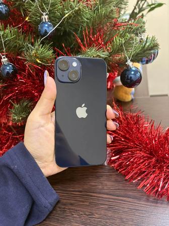 Айфон 14 128гб в идеале