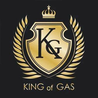 Установка и диагностика ГБО