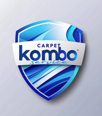 Стирка ковров