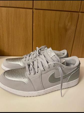 Nike Jordan (оригинал)