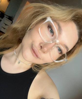 Уроки английского с носителем языка