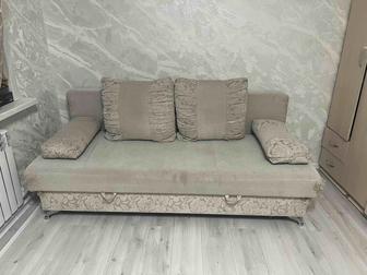 Бесплатно,тахта