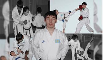 Спортивный тренер, методист по спорту