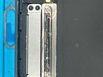 Ремонт ноутбуков