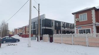 Алюминиевые композитные панели под ключ продажа монтаж