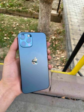 Продам айфон 12 про iphone 12 pro