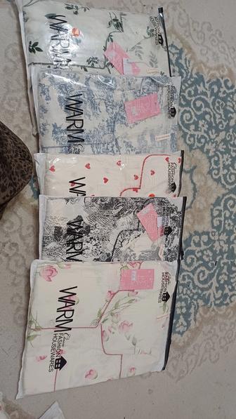 Женские пижамы