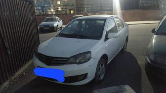 Аренда авто