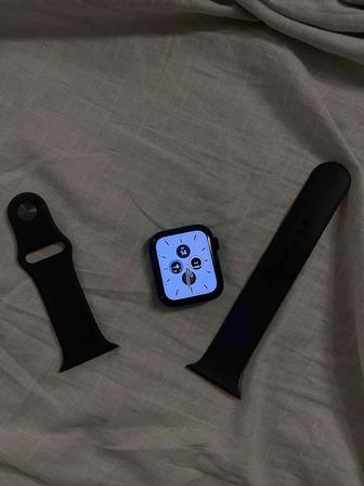 Apple Watch 45 SE 2023