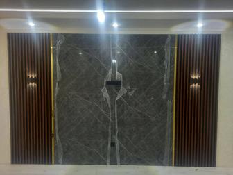 Квартира ремонт