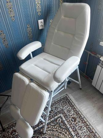 Кресло для педикюра