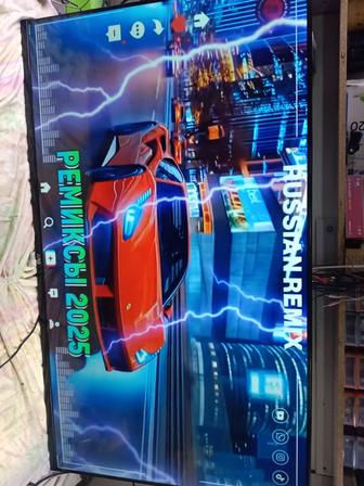 Продам телевизор