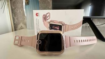 Детские часы