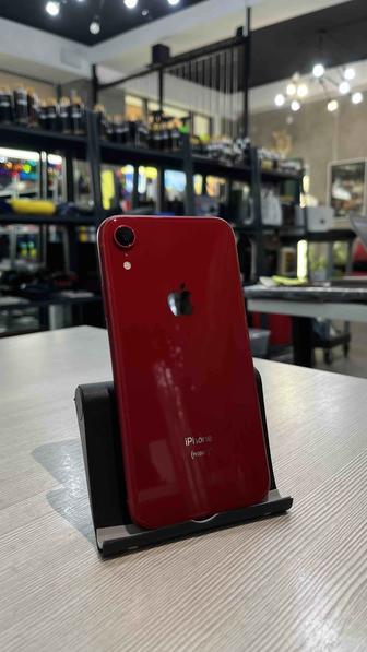 IPhone XR 128 gb