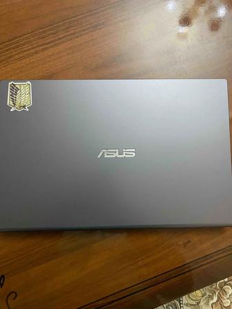 Продажа ноутбуку