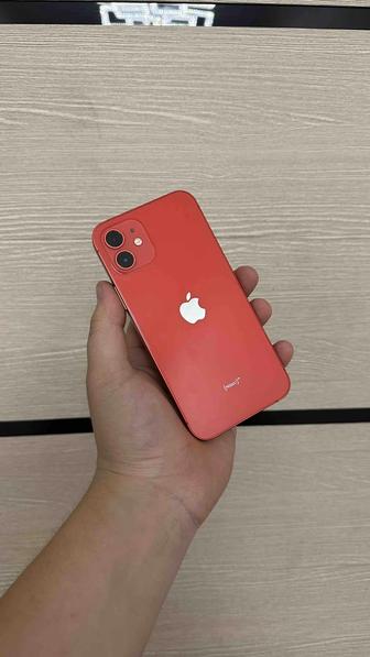 iPhone 12 128gb / Айфон 12 128гб