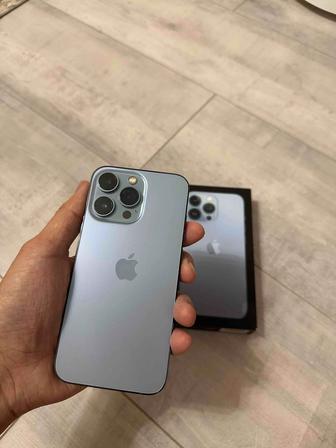Продам iPhone 13 Pro айфон 13 про