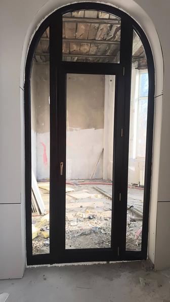 Мелкосрочный ремонт