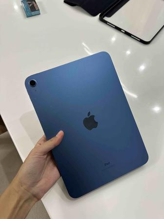 Продам Ipad 10.9