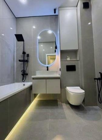 Услуги Кафельщика