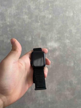 Продается Apple Watch 7
