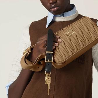 Сумка Оригинал Мию-Мию