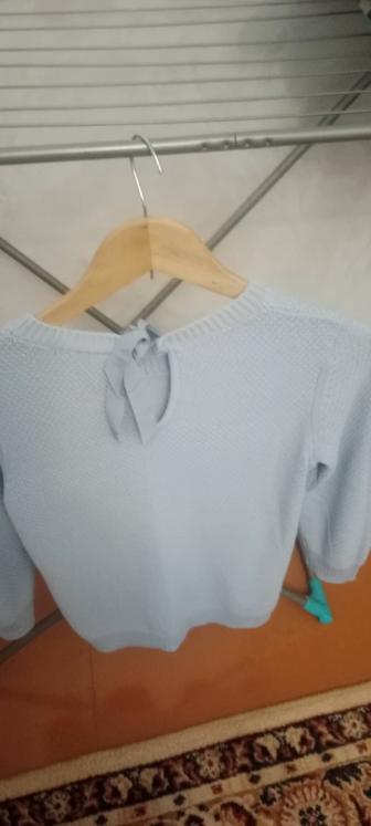 Кофта женская новая 44 р