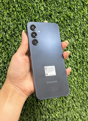 Samsung Galaxy A16, Идеал!!!