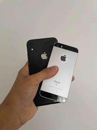 Продаю iPhone с бонусом