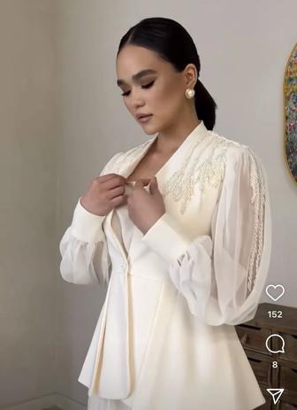 Продажа платье новое