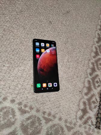 Телефон Xiaomi mi 9T