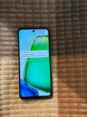 Продам Vivo Y28, 128Гб