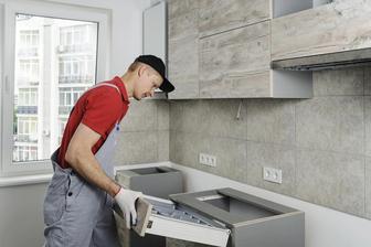 Изготовление мебели