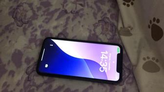 Айфон 11 ,айфон 8 бар 64 гб багасы мын тг