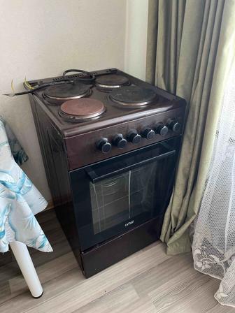 Продам плитку