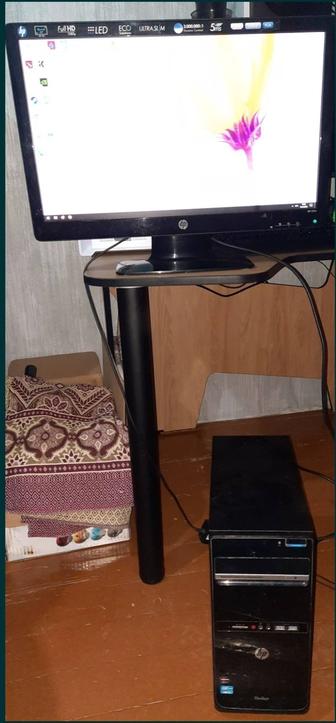 Продается компьютер