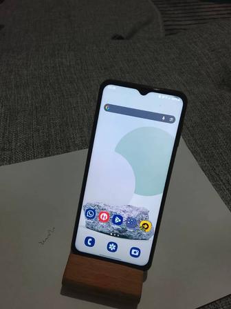 Продам Самсунг а23