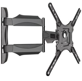 Продам кронштейн для телевизора