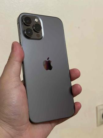 iPhone 12 Pro Max айфон 12 про max