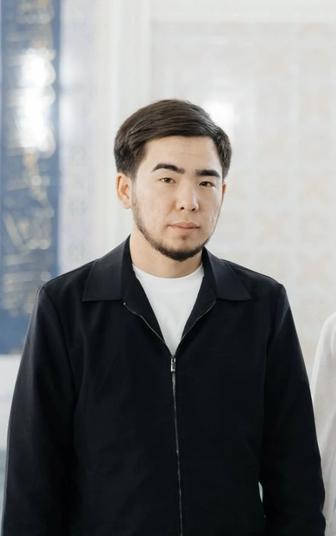Инженер КИПиА