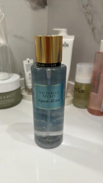 Мист Victoria secret