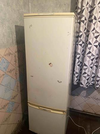 Холодильник Бирюса продам