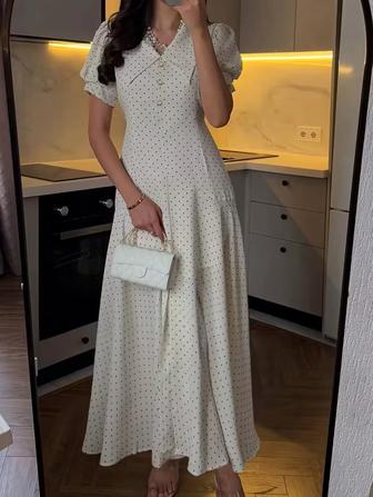 Ищу Модель для fashion-сьемки